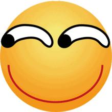 “科睡龙”cp当道,张继科说:马龙是我的