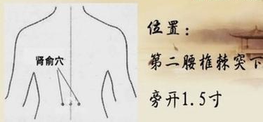 养生妙招守护女性美丽健康