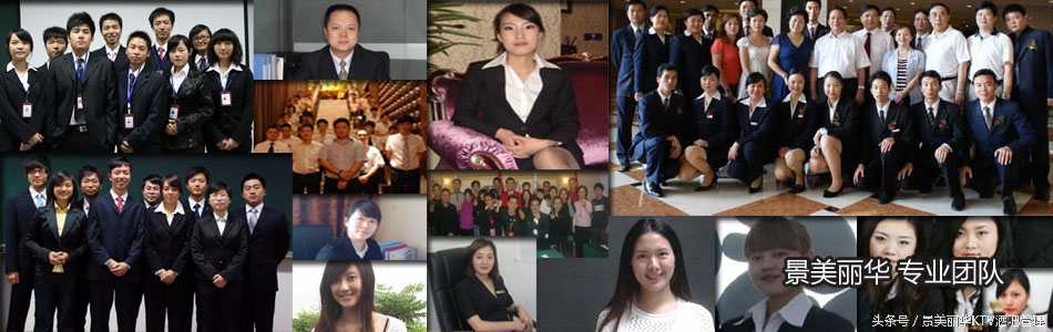 KTV酒吧管理公司怎样帮您管理KTV酒吧