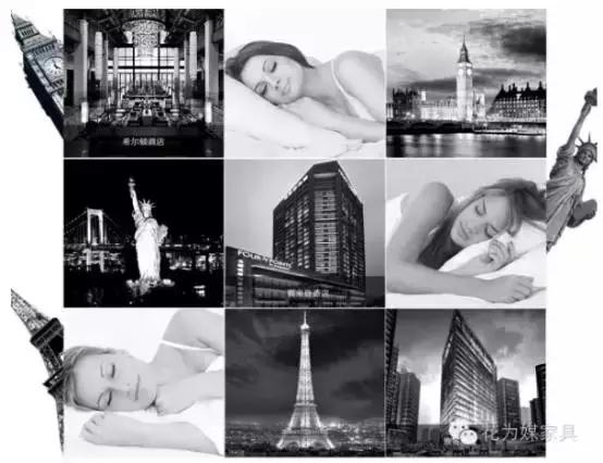 穗宝喜临门梦百合皮床,梦百合喜临门雅兰穗宝床垫