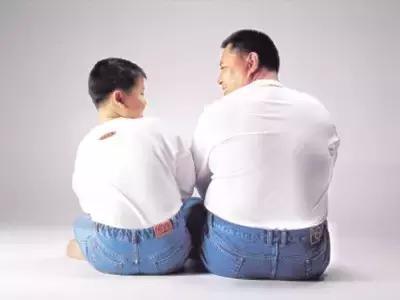 陷入减肥误区吗？经期瘦身超有效告别四类肥胖一周瘦7斤快速秘诀