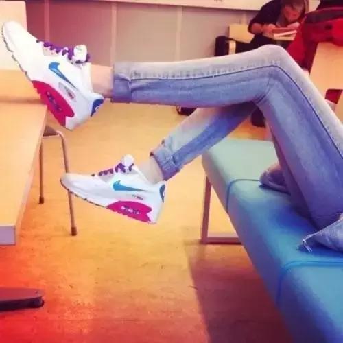 陷入减肥误区吗？经期瘦身超有效告别四类肥胖一周瘦7斤快速秘诀