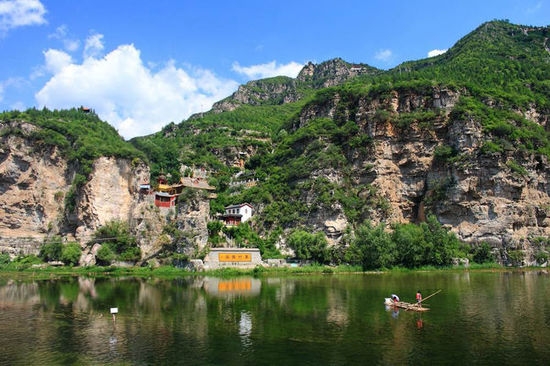 北京情侣约会必去的地方top10,北京情侣约会的最佳地