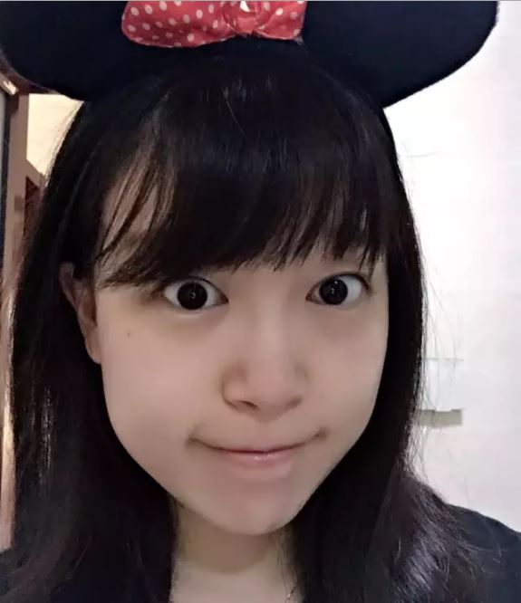 怀孕可用的护肤品推荐,怀孕可以用的护肤品排行榜