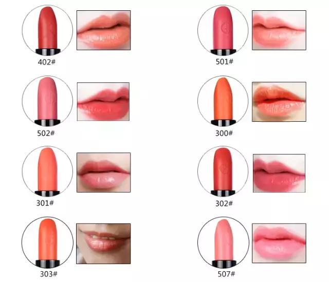 阿玛尼最值得入手的色号,阿玛尼最值得入手的唇釉