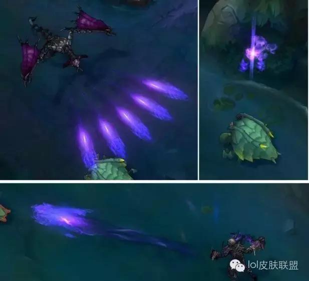 英雄联盟传说皮肤半价到什么时候,lol皮肤半价有玉剑传说