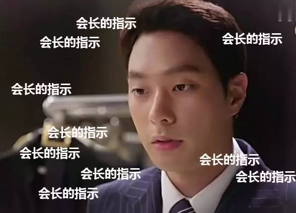 丁一宇安宰贤谁帅,一个单眼皮丑女生