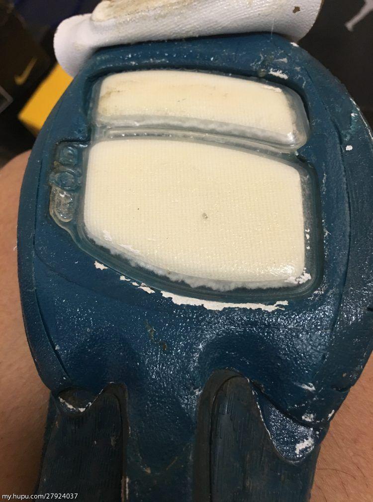 aj29所有配色,aj29换底教程