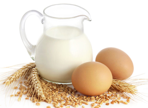 男生内分泌失调怎么调理好,内分泌失调女性怎么调理好