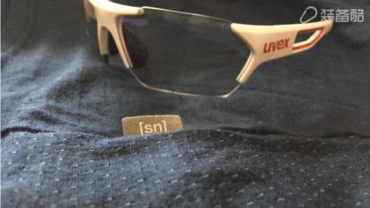 专业驴友对毛运动T恤的深度体验