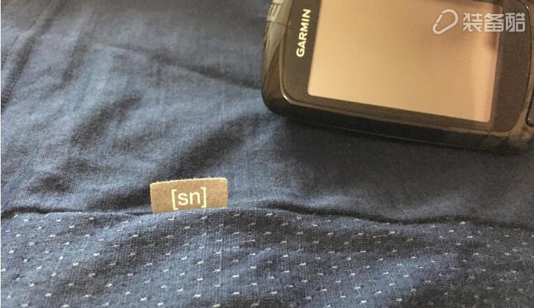 专业驴友对毛运动T恤的深度体验