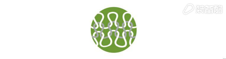 专业驴友对毛运动T恤的深度体验