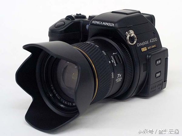 法国古董相机价格表,二手市场捡漏小古董相机