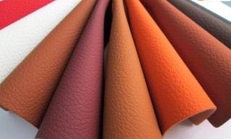 牛剖层皮革是牛皮吗,摔纹牛皮革是牛皮么