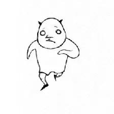 徒步旅行入门,徒步旅行该怎么拍