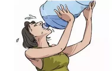 徒步旅行入门,徒步旅行该怎么拍