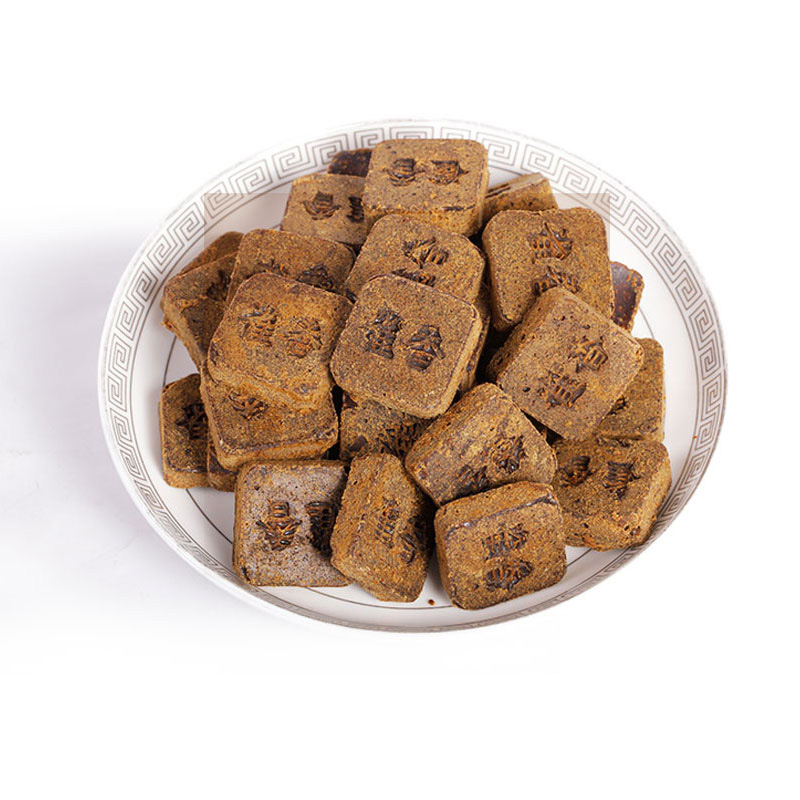 早上喝红糖姜茶的好处和坏处,早上一杯姜茶对身体好吗