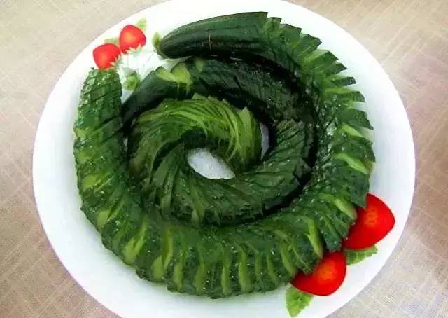 云南各种稀奇古怪文化菜名,云南稀奇古怪的菜名大全