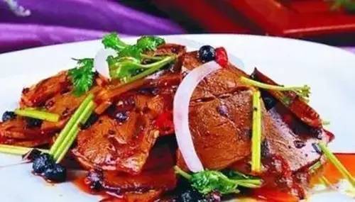 云南各种稀奇古怪文化菜名,云南稀奇古怪的菜名大全