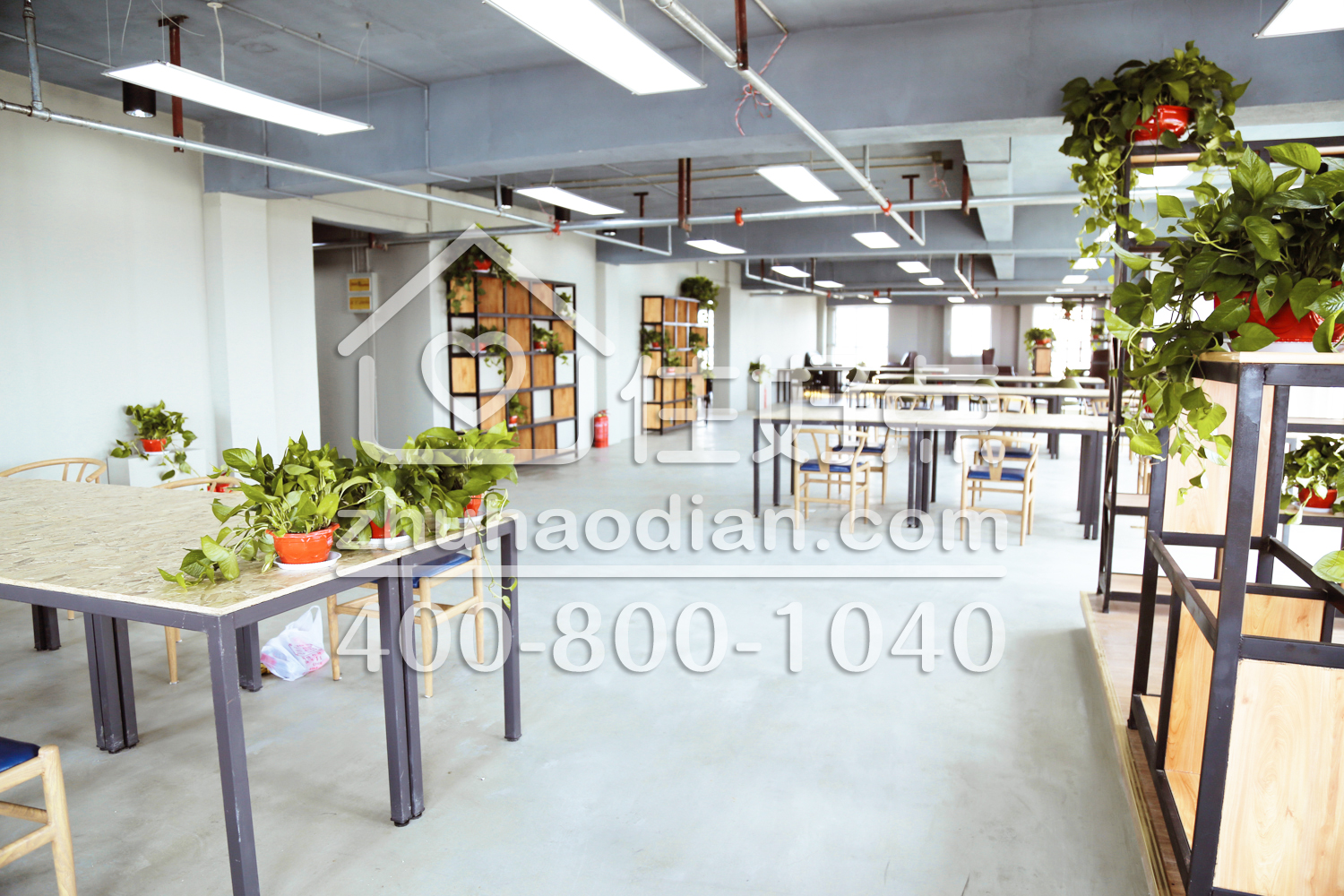 新的网租房模式,北京市互联网租赁