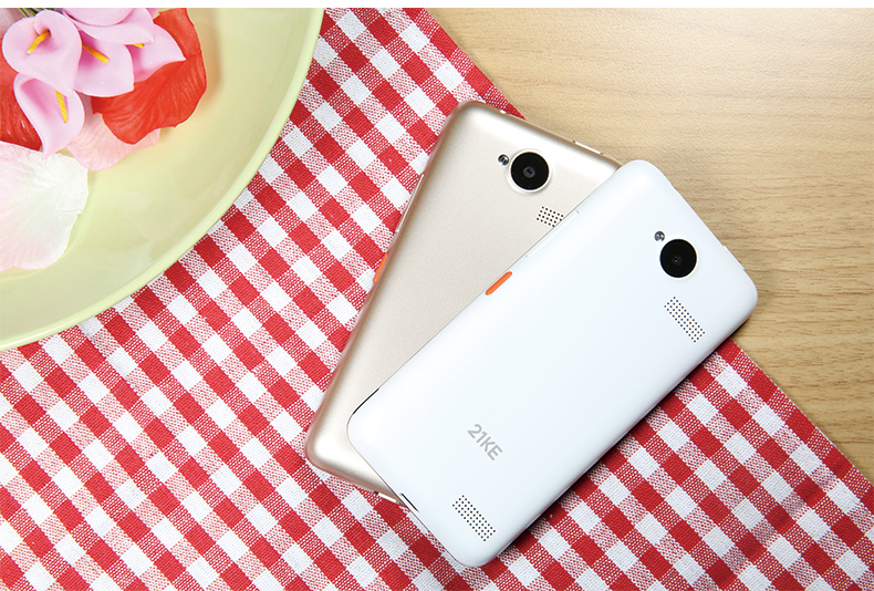 小米老人手机——21克手机的四宗“最”