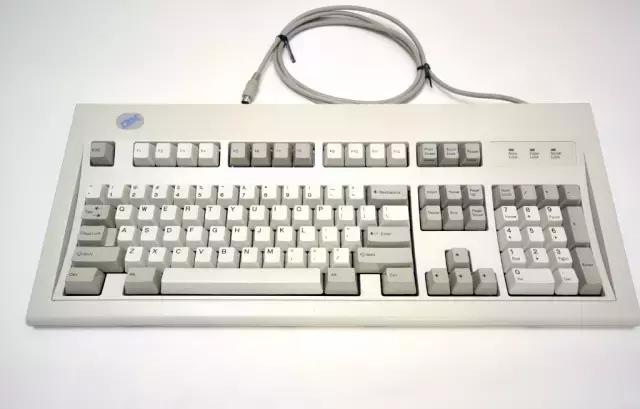 玩游戏的机械键盘各种轴该怎么选,机械键盘各种轴该怎么选