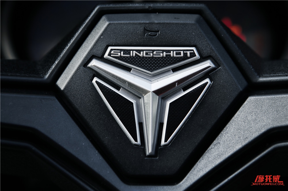 北极星slingshot如何打开机盖,北极星slingshot在国内可以开吗