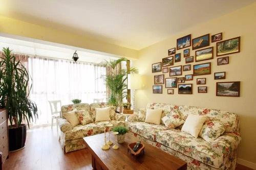 不同材质家具的清洁方法