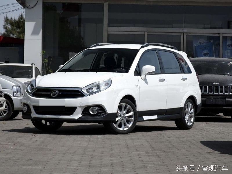 比polo车稍微大的车,新款polo无钥匙进入