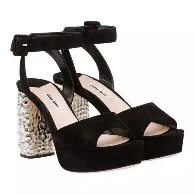 韩剧w两个世界全剧评论,韩剧w两个世界免费看