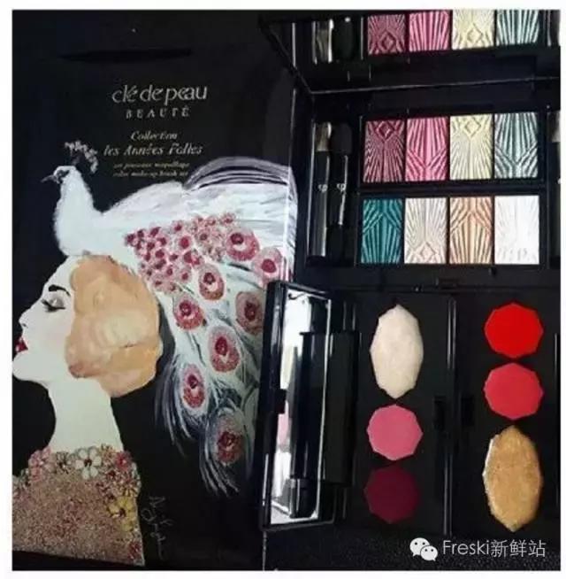 剁手清单黄皮必备这10支口红,2019下半年必买平价口红