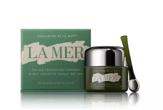 怎样保养眼部才能不长细纹,眼霜怎么保养效果最好