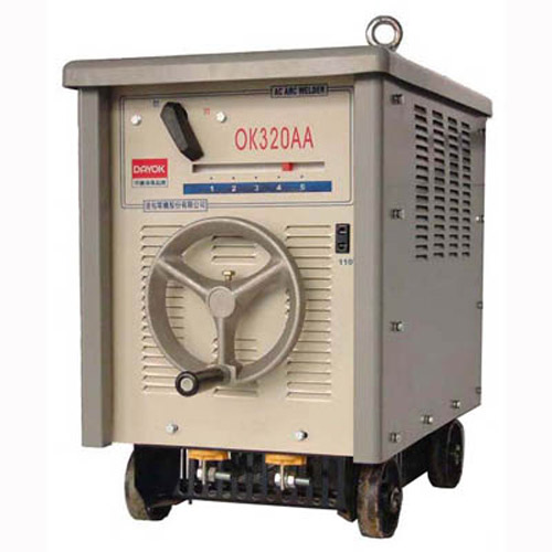 电焊机维修教程视频,电焊机维修手段