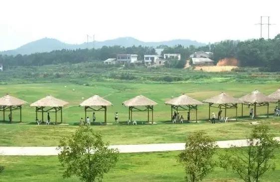 长沙农家乐玩的地方推荐,长沙50元一天包吃住农家乐