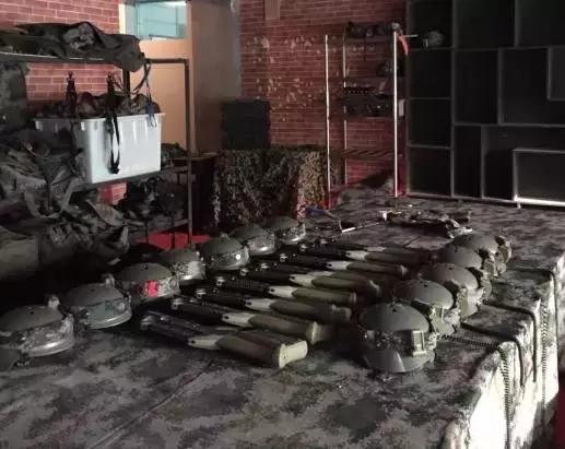 长沙农家乐玩的地方推荐,长沙50元一天包吃住农家乐