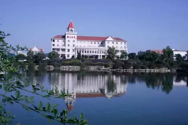 长沙农家乐玩的地方推荐,长沙50元一天包吃住农家乐