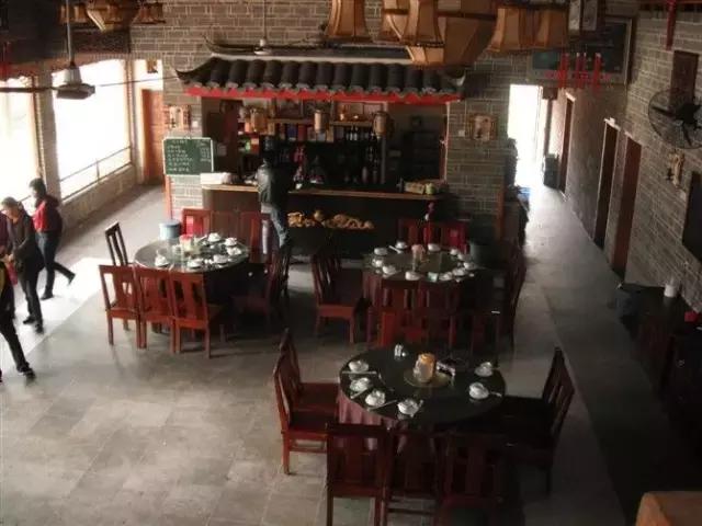 长沙农家乐玩的地方推荐,长沙50元一天包吃住农家乐