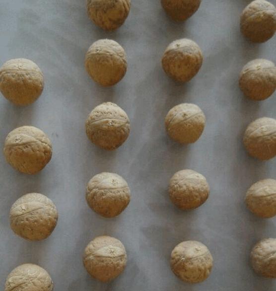 凤眼菩提子手串直播,青皮凤眼菩提直播