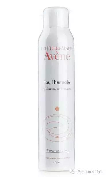 大一新生礼包,适合学生党的护肤品全套推荐