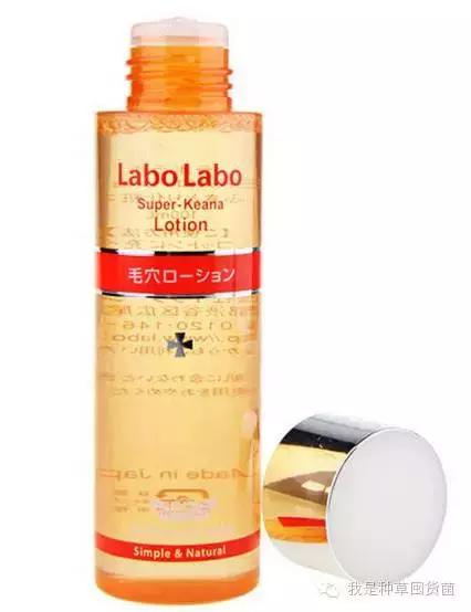 大一新生礼包,适合学生党的护肤品全套推荐