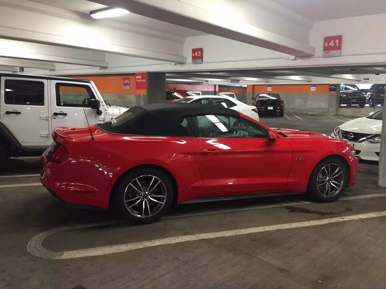 夏威夷旅游要租车吗,夏威夷要租车吗