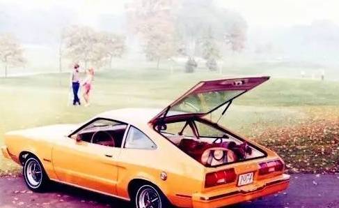 夏威夷旅游要租车吗,夏威夷要租车吗