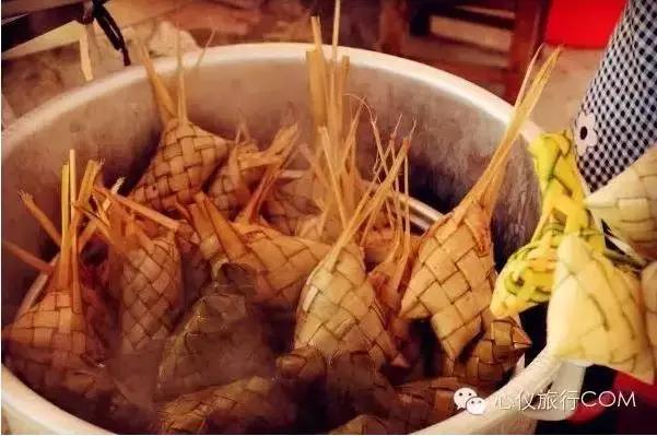 南宁西乡塘区周边农家乐大全,南宁陈家大院农家乐大全