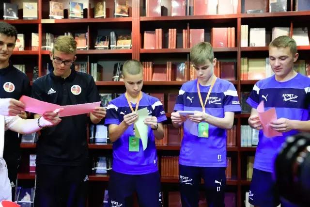 沈阳歌德书店,歌德书店沈阳