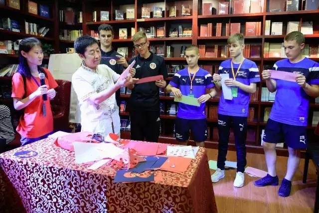 沈阳歌德书店,歌德书店沈阳