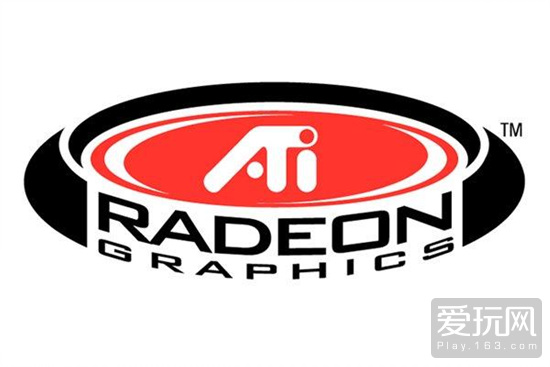 游戏史上的今天：显卡双雄之一ATI在加拿大成立