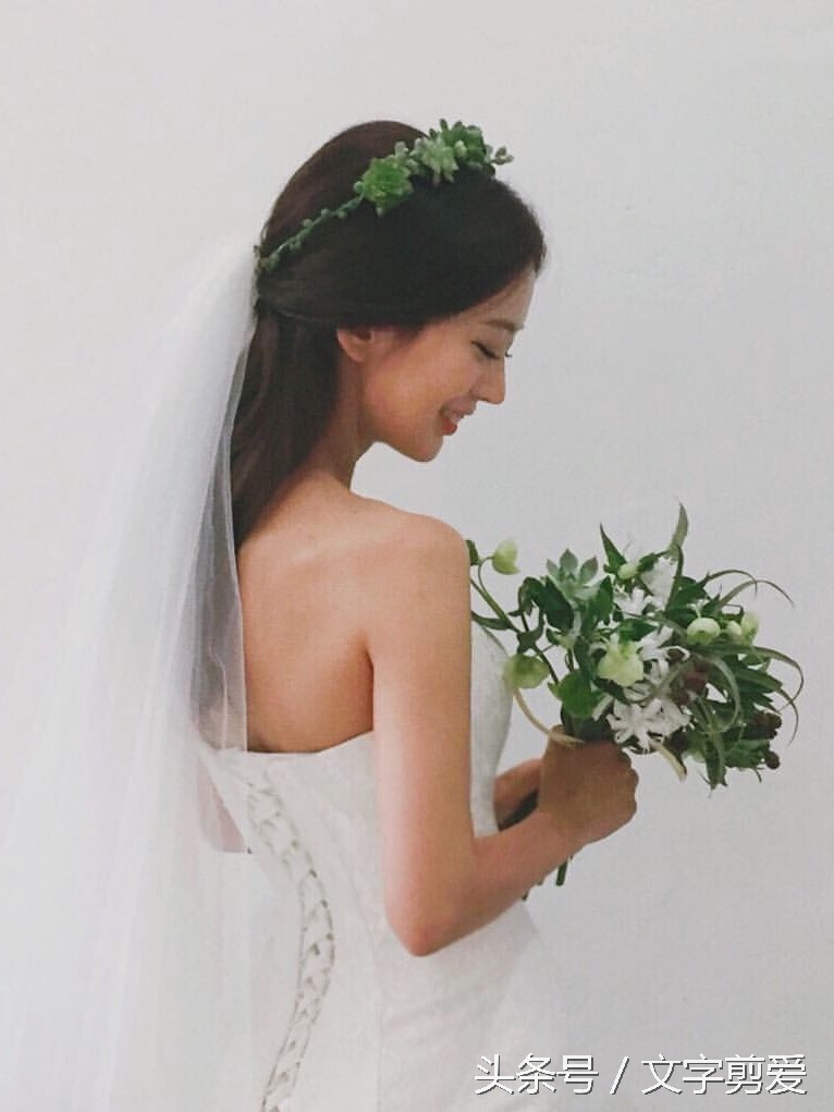 新婚夜丈夫去见情人,新婚当天男友去找前女友