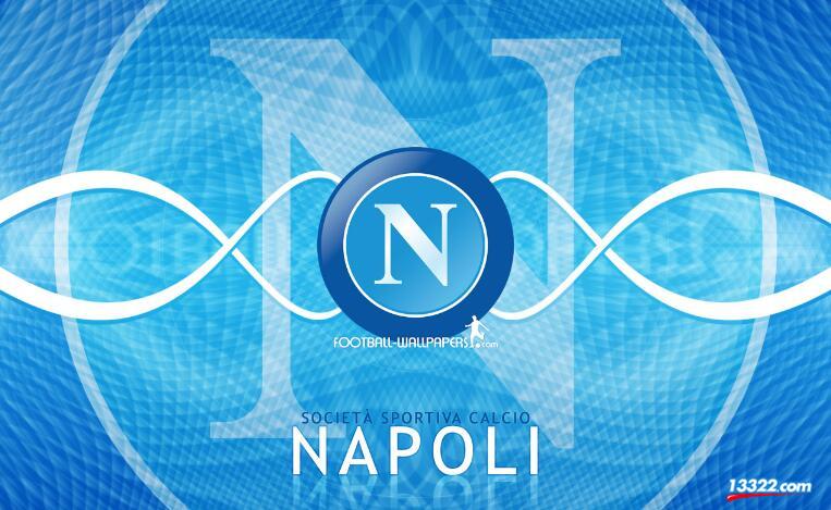 2021意甲转会名单,2022-2023意甲转会一览表