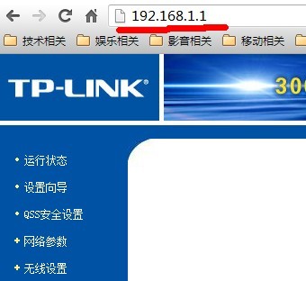 宿舍路由器网络很不稳定怎么解决,如何解决宿舍路由器断网