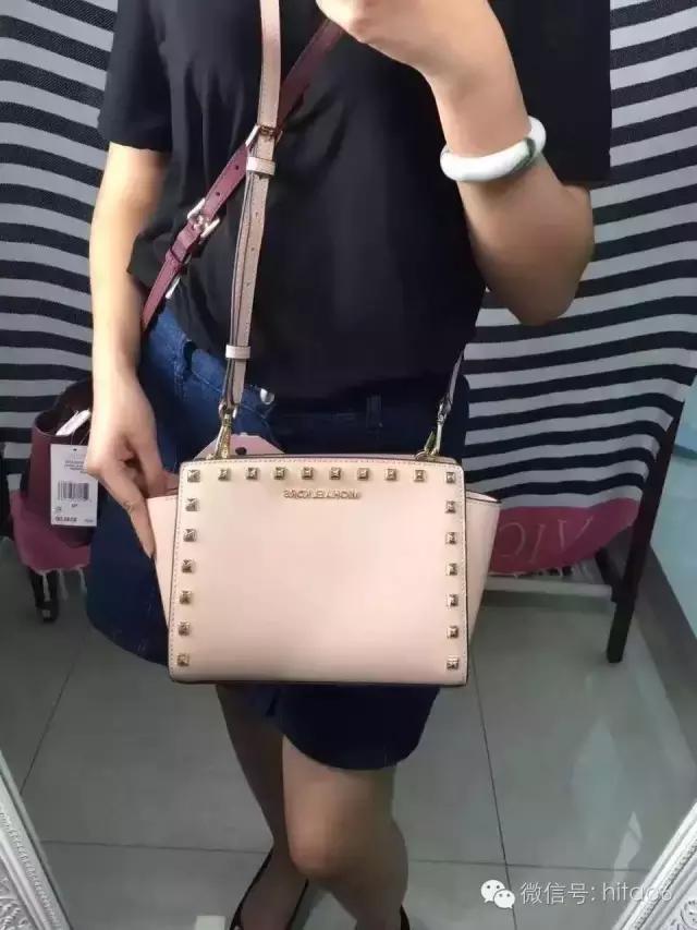 coachmk爆款,coach月牙包代购